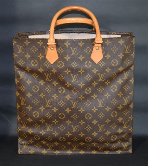 70s louis vuitton bag.